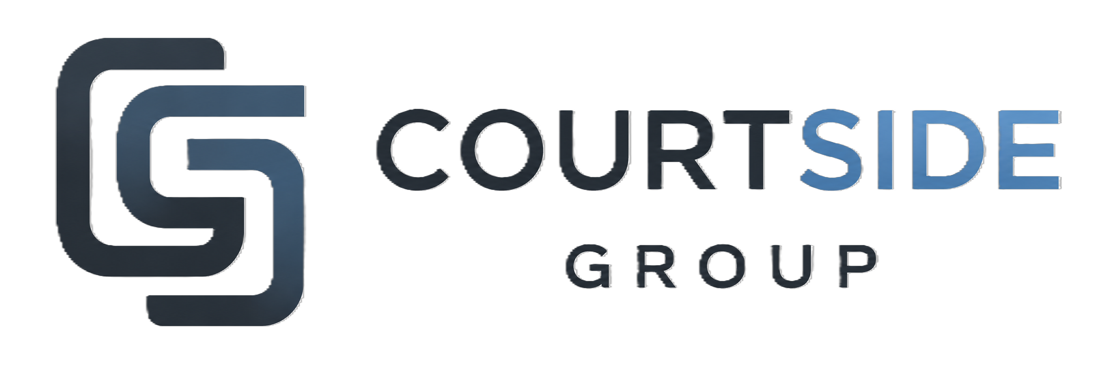 Courtside Group