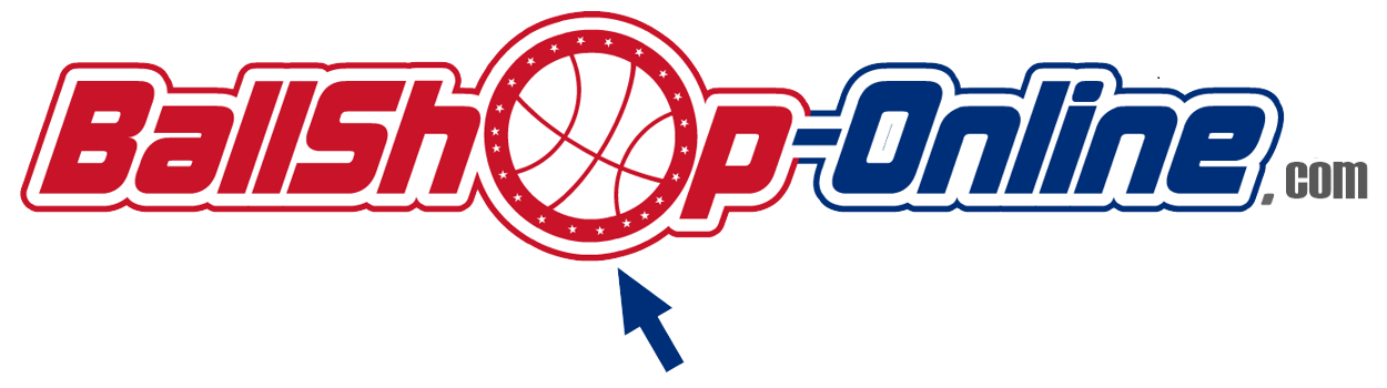 ballshop-online.com Logo