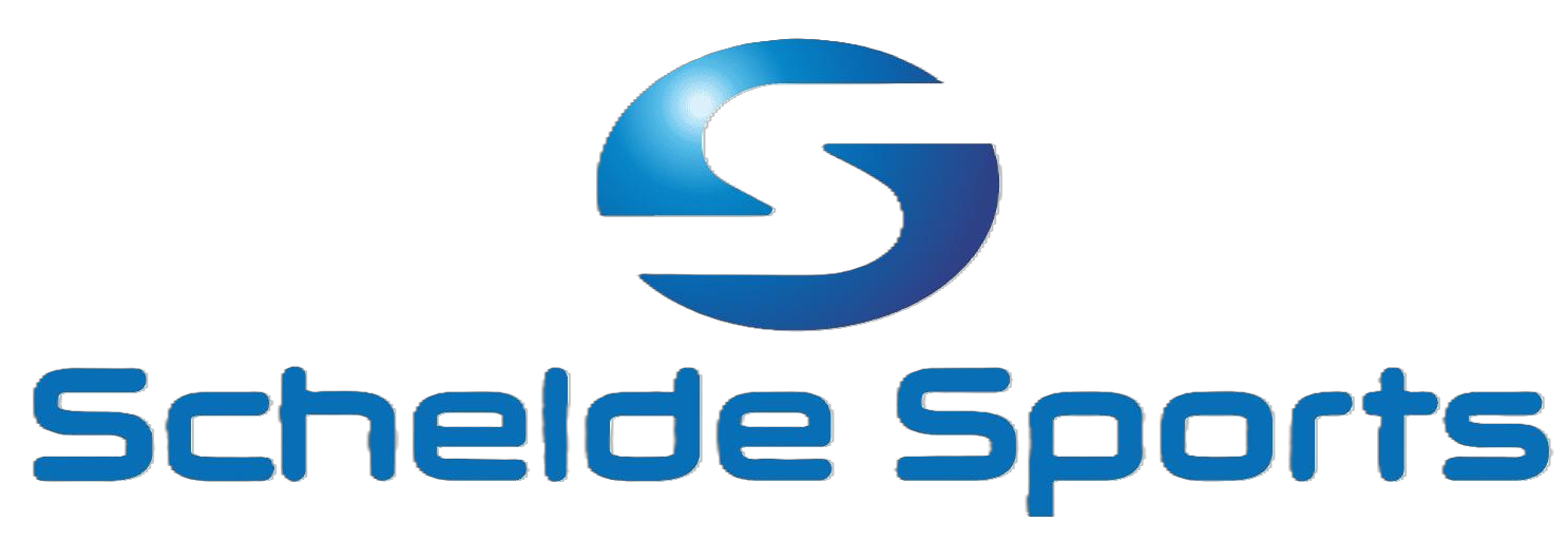 Schelde Sports